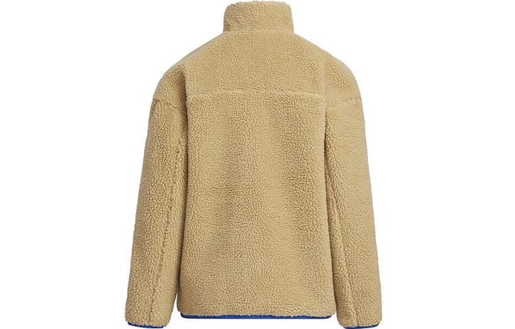 adidas - изображение 2