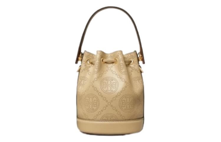 Сумка TORY BURCH T Monogram T - изображение 3