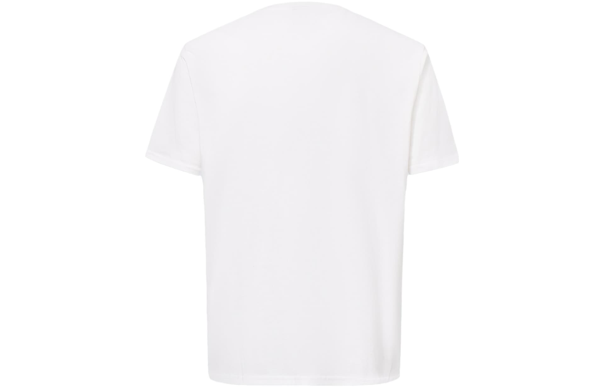 Футболка Oakley T - изображение 2