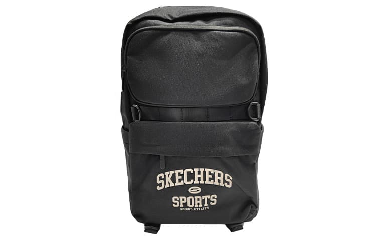 Рюкзак Skechers - изображение 1