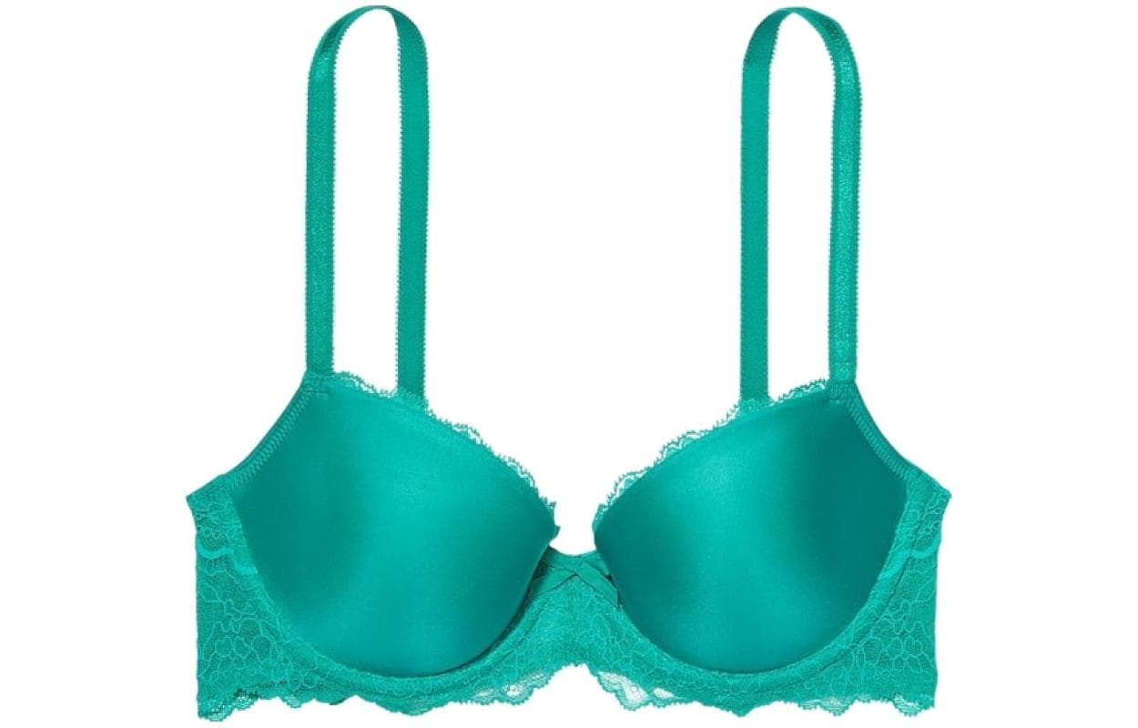 Бюстгальтер Victoria's Secret Dream angels 34 - изображение 1