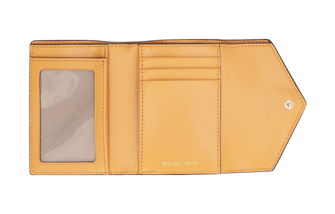 Кошелек MICHAEL KORS MK - изображение 3