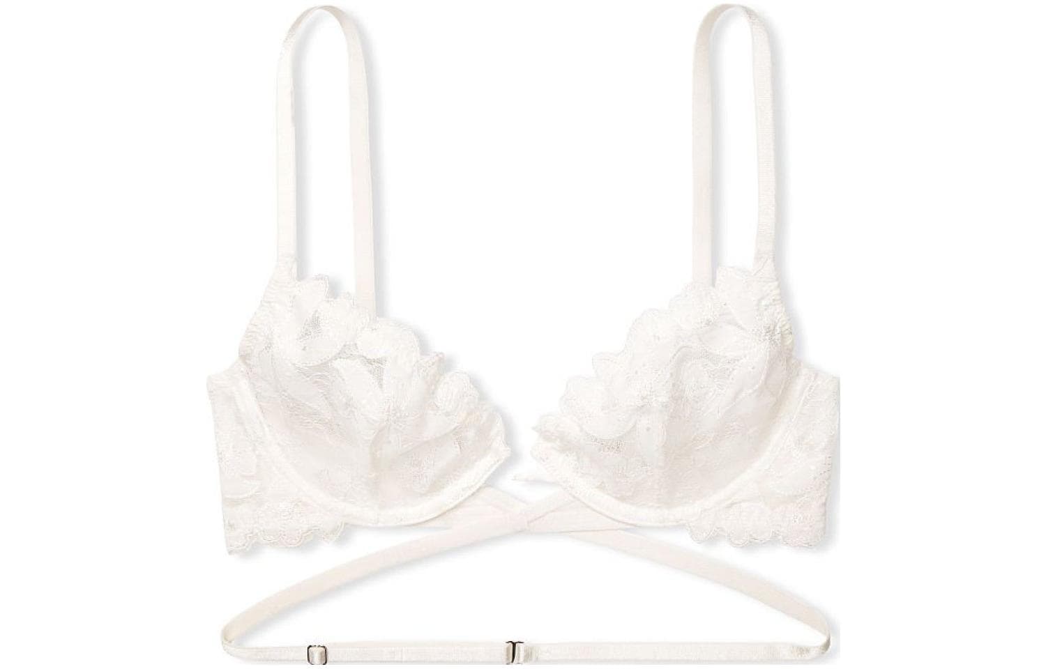 Бюстгальтер Victoria's Secret Very Sexy - изображение 1