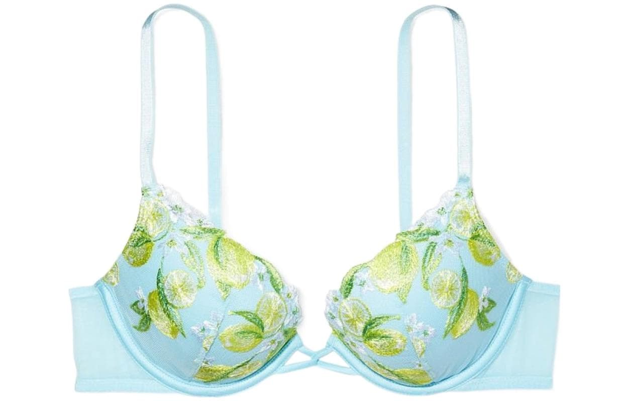 Бюстгальтер Victoria's Secret Deram Angels V - изображение 1
