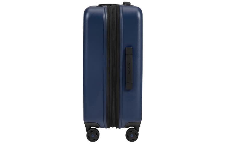 SAMSONITE stackd TSA 20252830 - изображение 4
