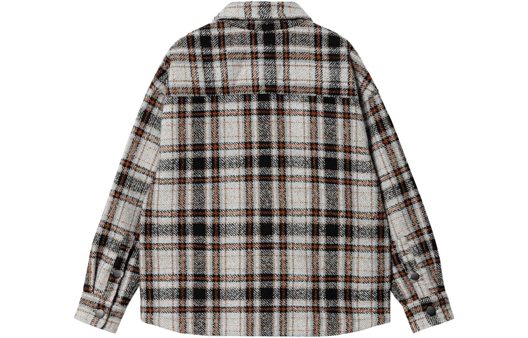 Куртка Carhartt WIP - изображение 2