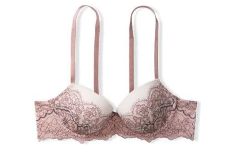 Бюстгальтер Victoria's Secret Dream Angels 34 - изображение 1