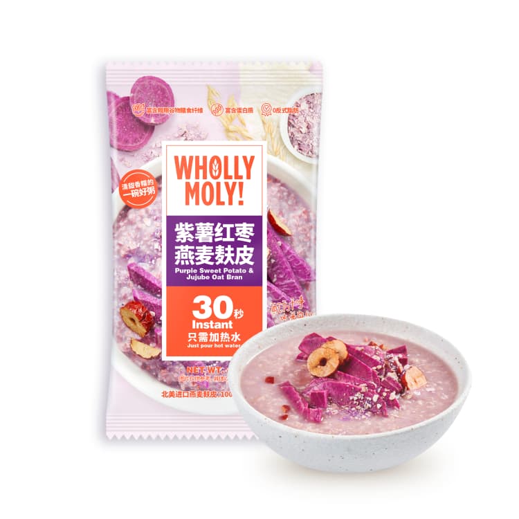 whollymoly190g100g+40g+50g - изображение 4