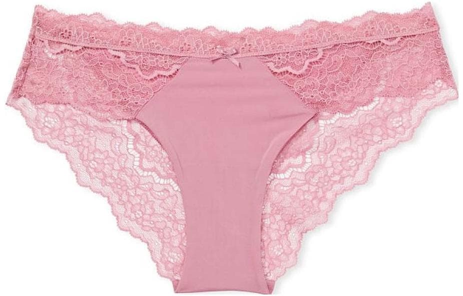 Трусы Victoria's Secret 1 - изображение 1