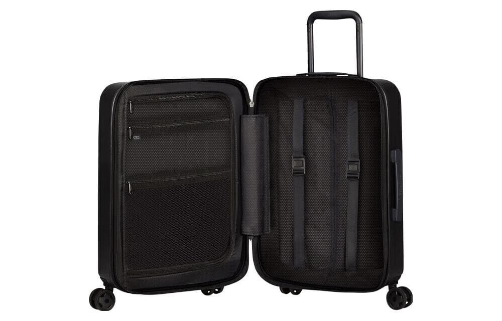 SAMSONITE STACKD KF1 20252830 - изображение 6
