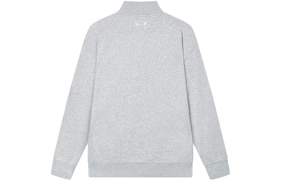 Куртка FILA x tudes - изображение 2