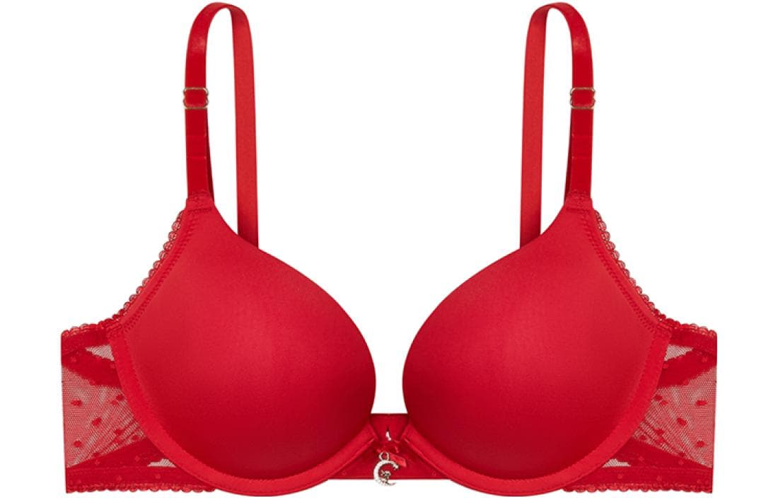 Бюстгальтер Victoria's Secret Dream angels - изображение 1