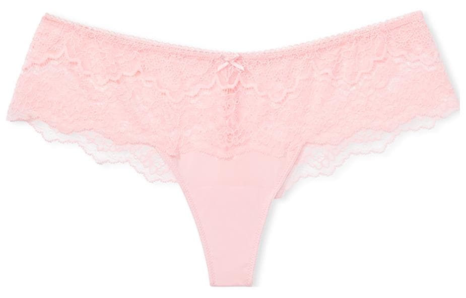 Трусы Victoria's Secret - изображение 1