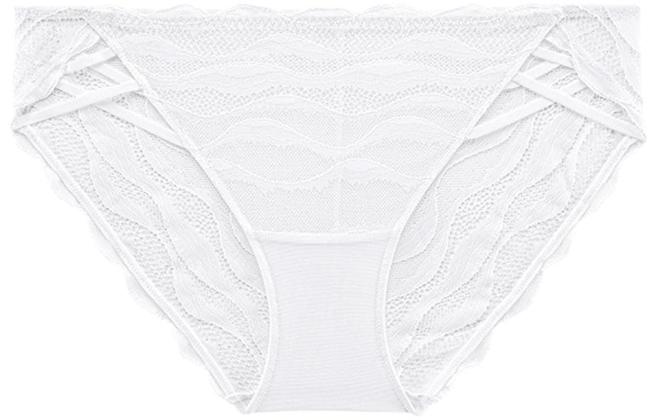 Трусы Victoria's Secret 1 - изображение 1