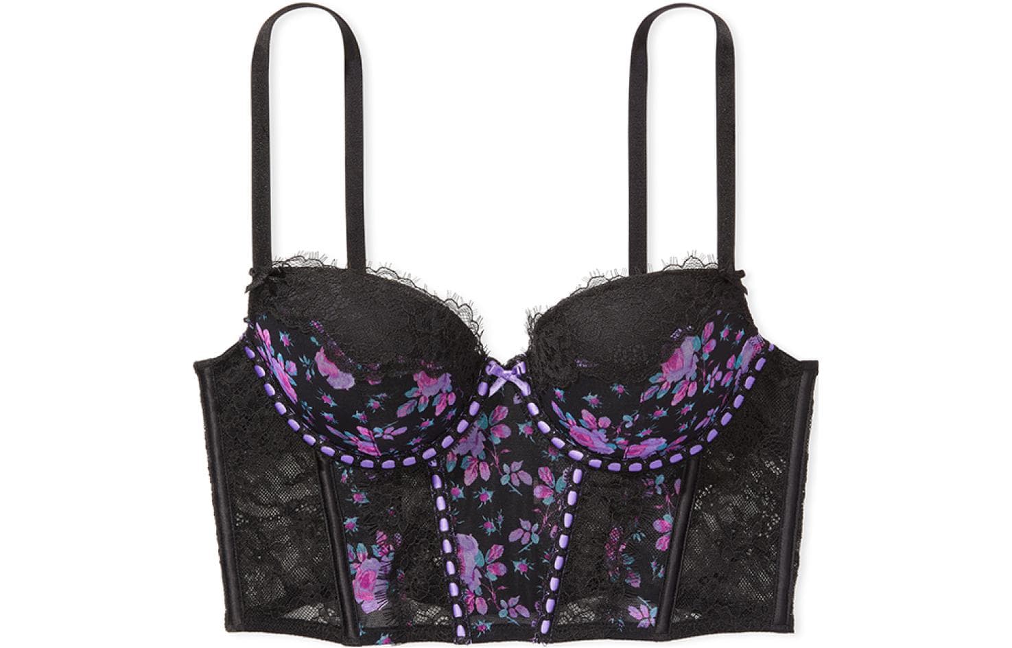 Бюстгальтер Victoria's Secret Dream Angels - изображение 1