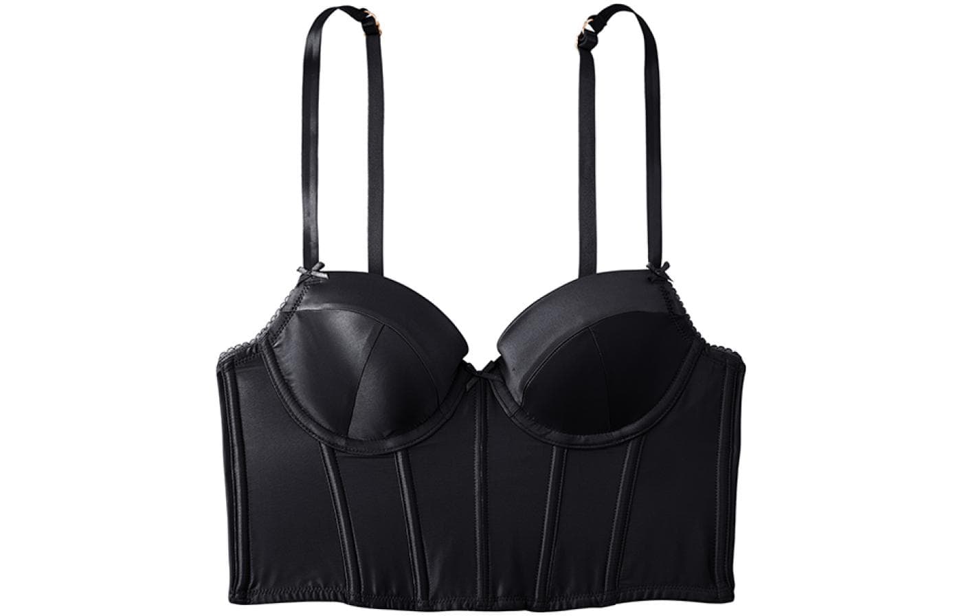 Бюстгальтер Victoria's Secret Dream Angels - изображение 1