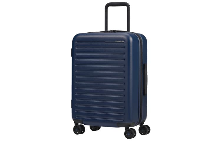SAMSONITE stackd TSA 20252830 - изображение 2