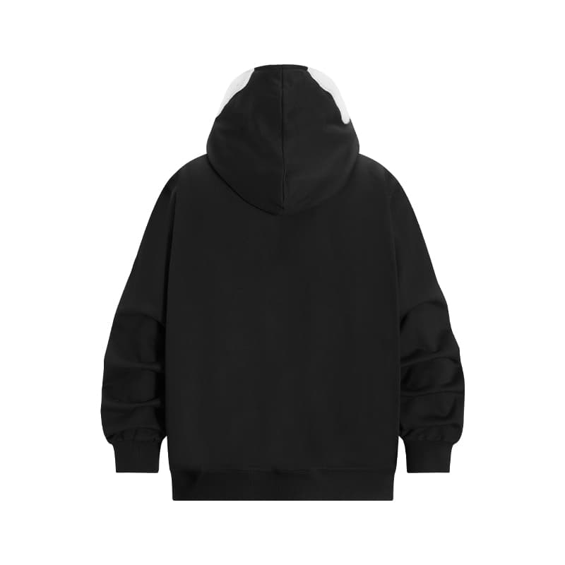 Худи KAKAZZY Hoodie - изображение 5