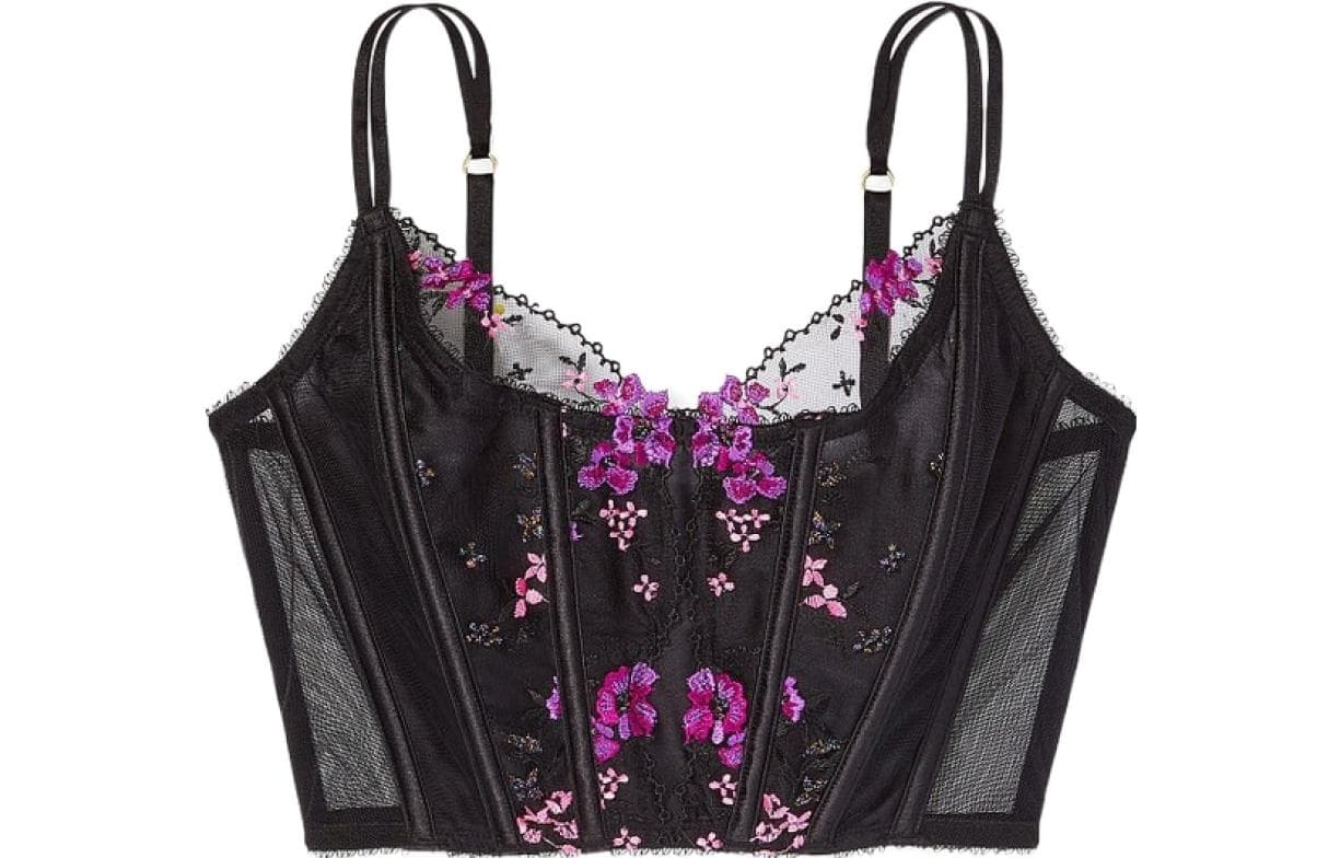 Бюстгальтер Victoria's Secret Very Sexy - изображение 1