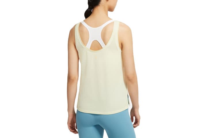 Майка Nike Dri-Fit - изображение 4