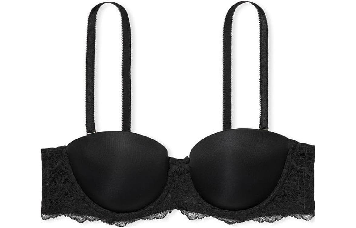 Бюстгальтер Victoria's Secret Deram Angels - изображение 1