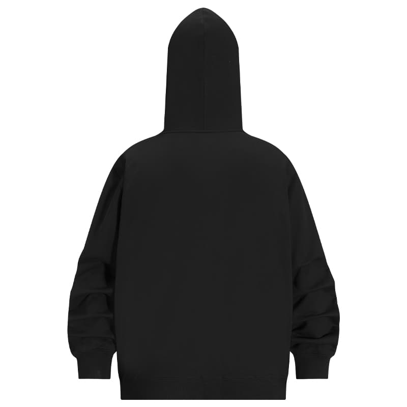 Худи KAKAZZY Hoodie - изображение 3