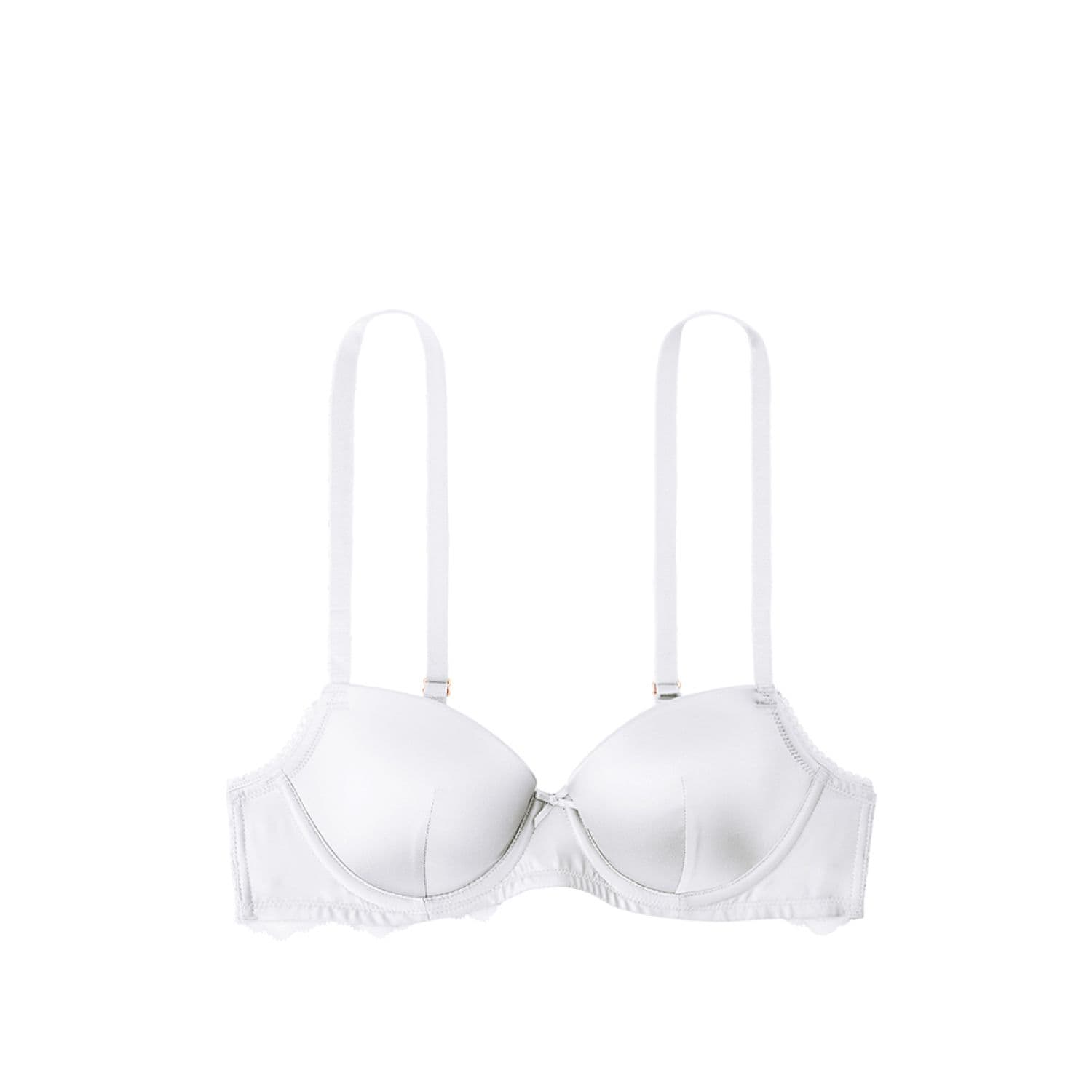 Бюстгальтер Victoria's Secret Dream angels 34 - изображение 1