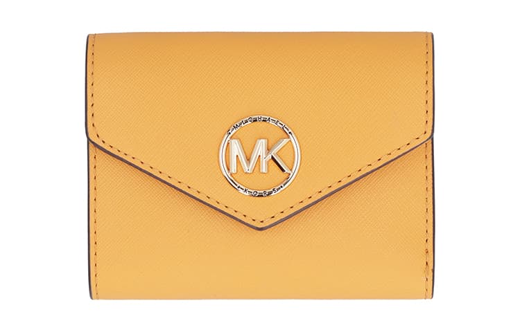 Кошелек MICHAEL KORS MK - изображение 1