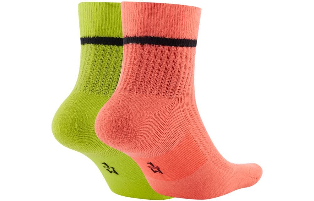Носки Nike 2 - изображение 2