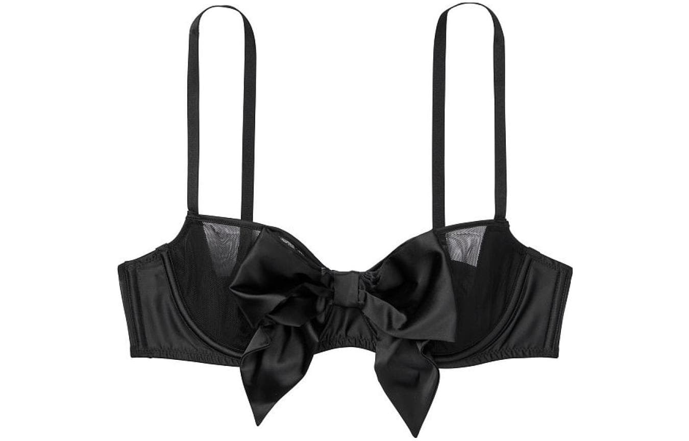 Бюстгальтер Victoria's Secret Deram Angels - изображение 1