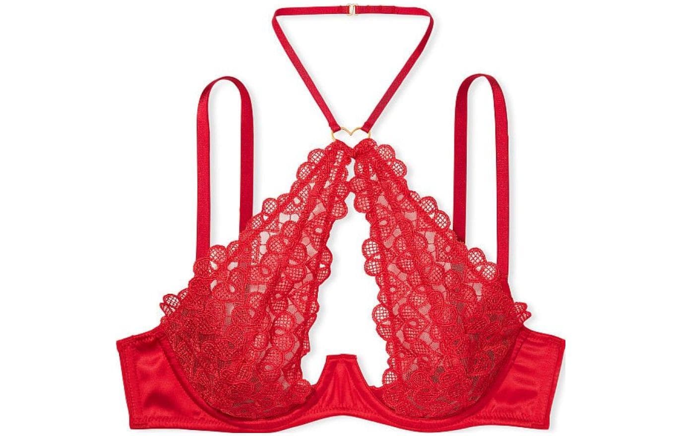 Бюстгальтер Victoria's Secret Deram Angels - изображение 1