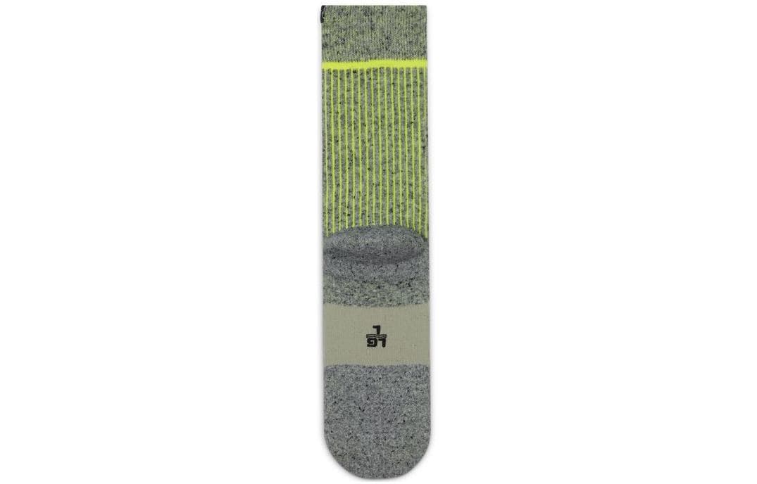 Носки Nike SNKR SoxCrew - изображение 2
