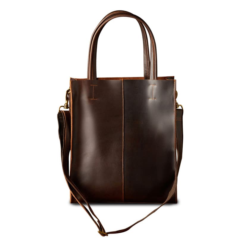 Сумка Simplenature Tote - изображение 2