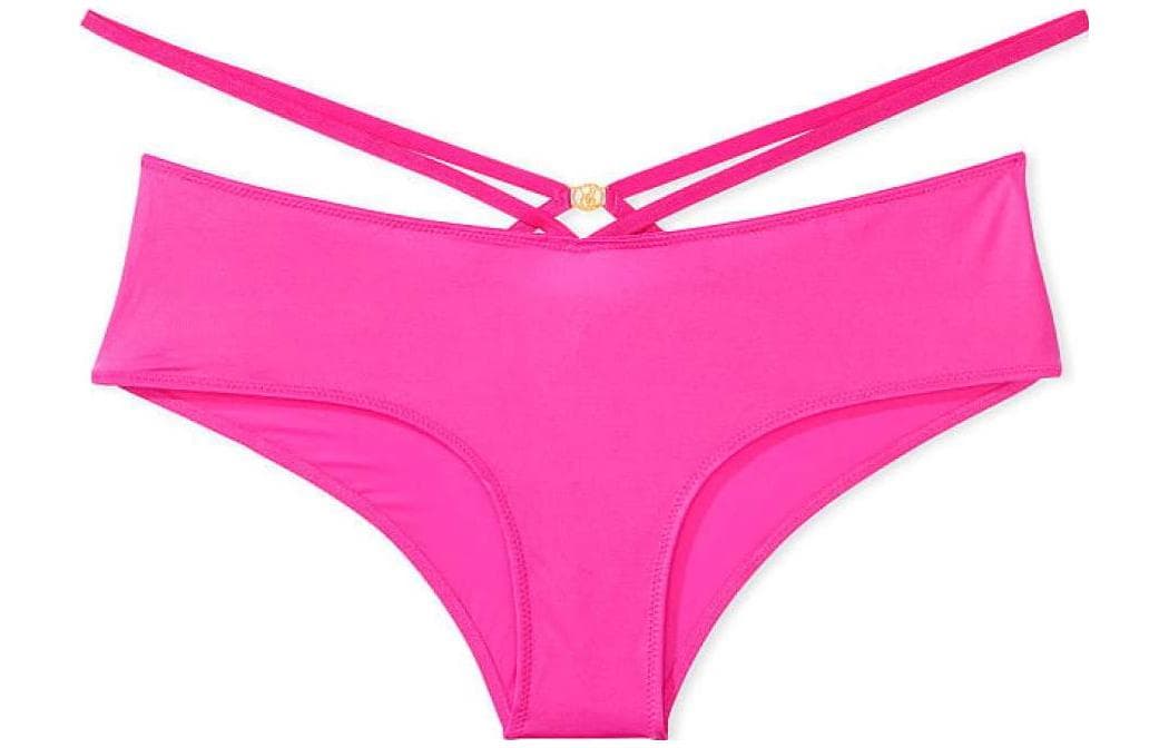 Трусы Victoria's Secret 1 - изображение 1