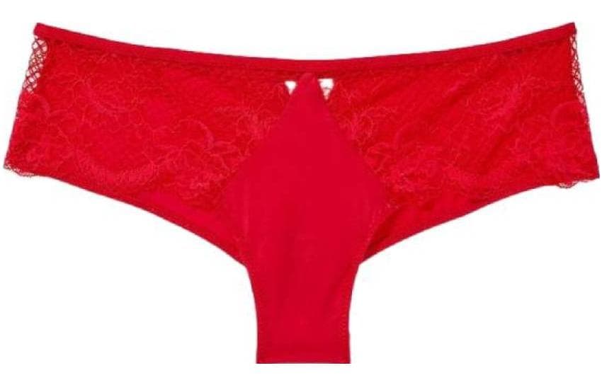 Трусы Victoria's Secret - изображение 2