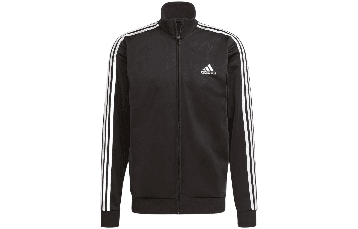 Спортивный костюм adidas Logo - изображение 2