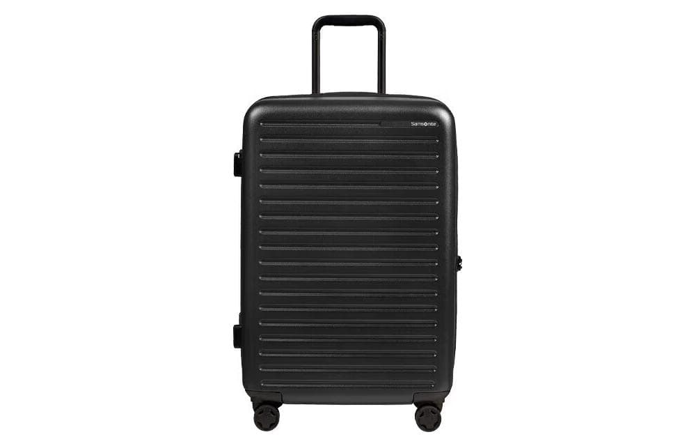 SAMSONITE STACKD KF1 20252830 - изображение 2