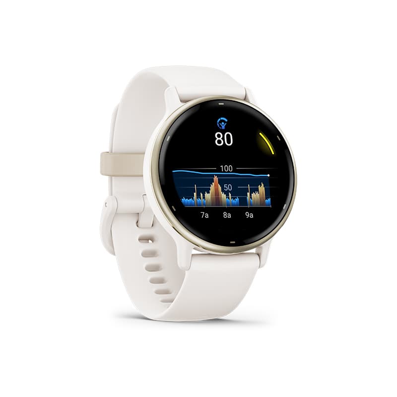 Smart часы GARMIN Active 5 - изображение 3