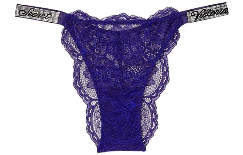 Трусы Victoria's Secret - изображение 1