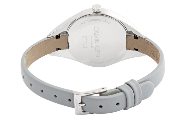 Механические часы CKCalvin Klein 29mm 30 K8P231Q4 - изображение 2