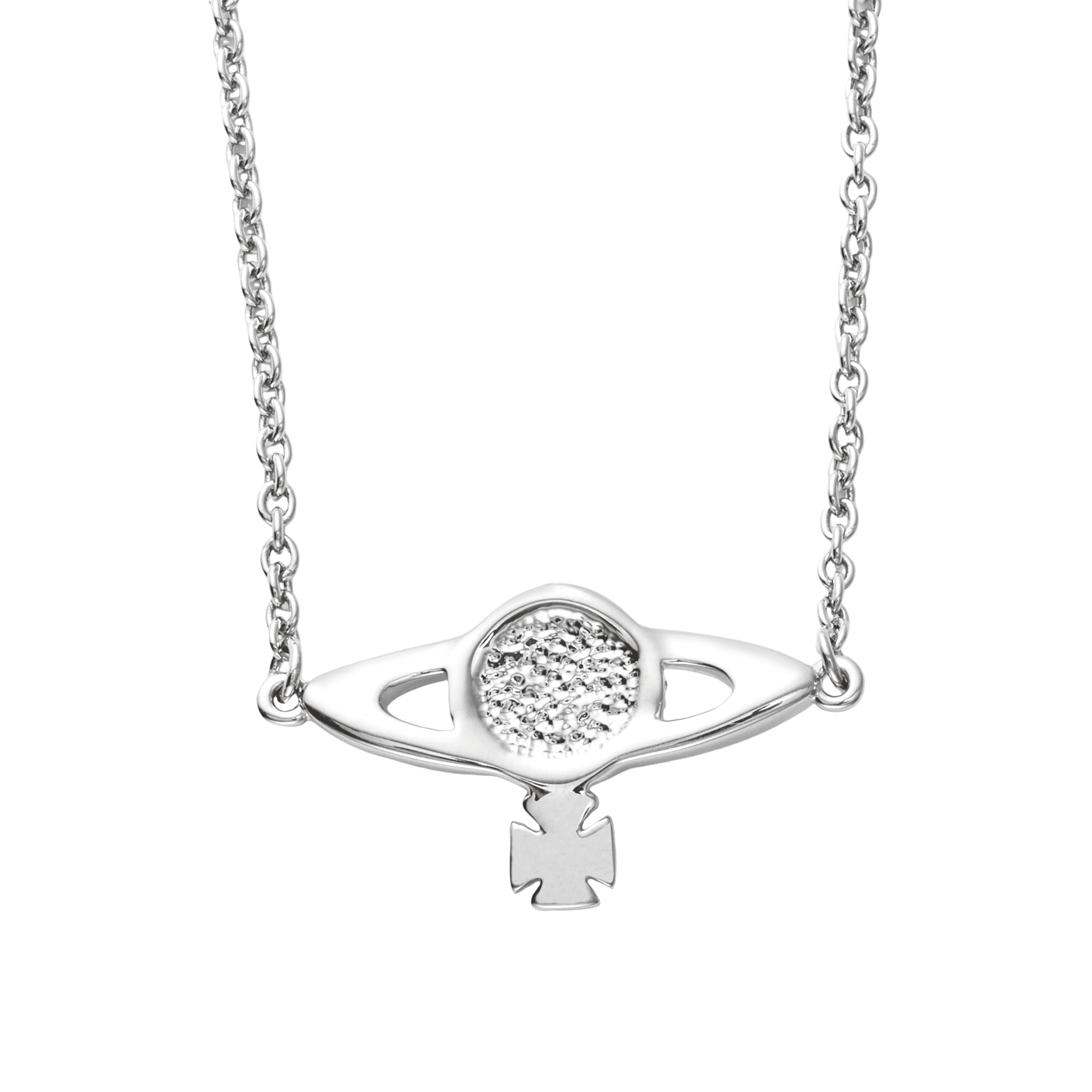 Браслет Vivienne Westwood mini bas relief - изображение 2