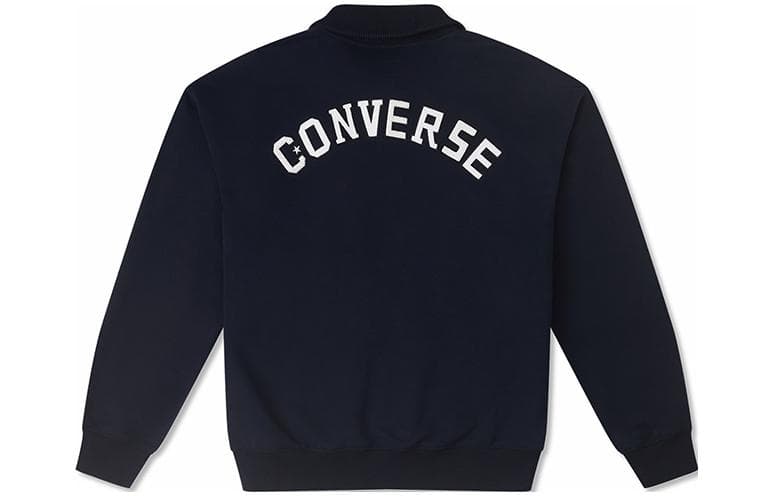 Худи Converse - изображение 2