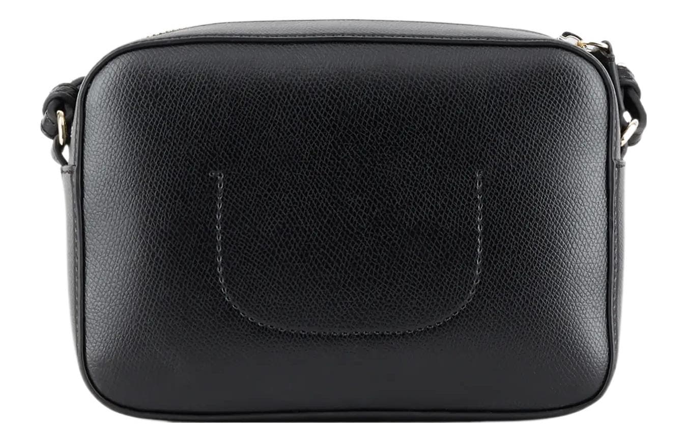 Сумка через плечо EMPORIO ARMANI - изображение 3