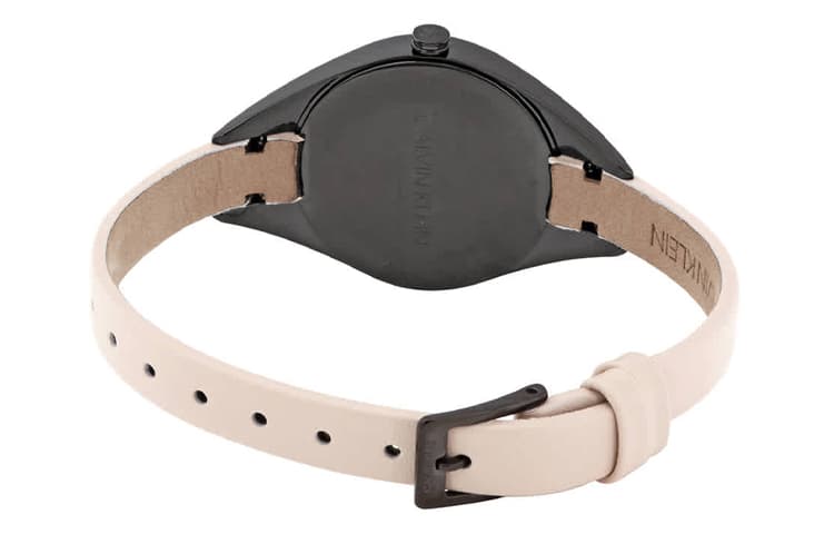 Механические часы CKCalvin Klein 29mm 30 K8P237X1 - изображение 4