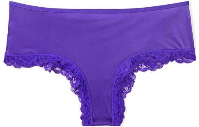 Трусы Victoria's Secret - изображение 1