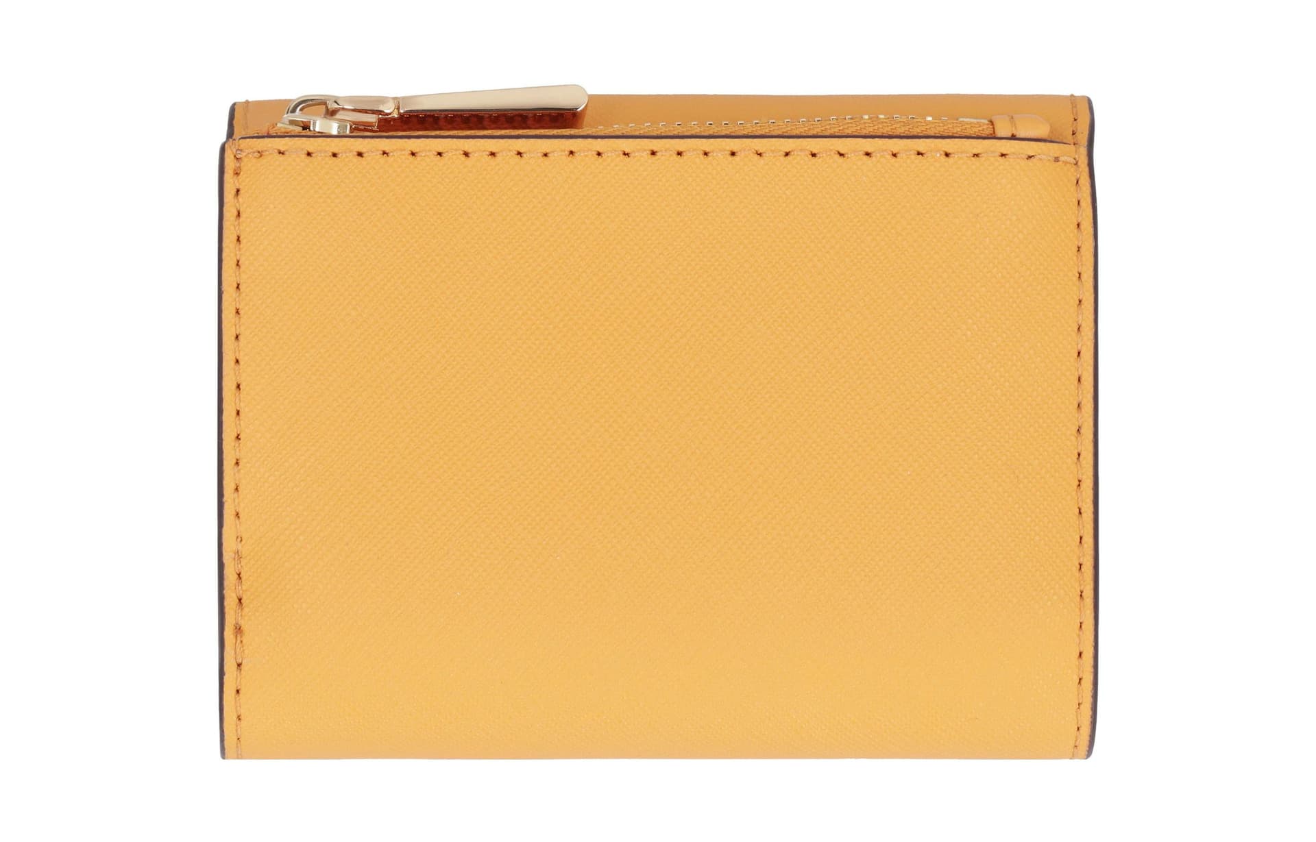 Кошелек MICHAEL KORS MK - изображение 2