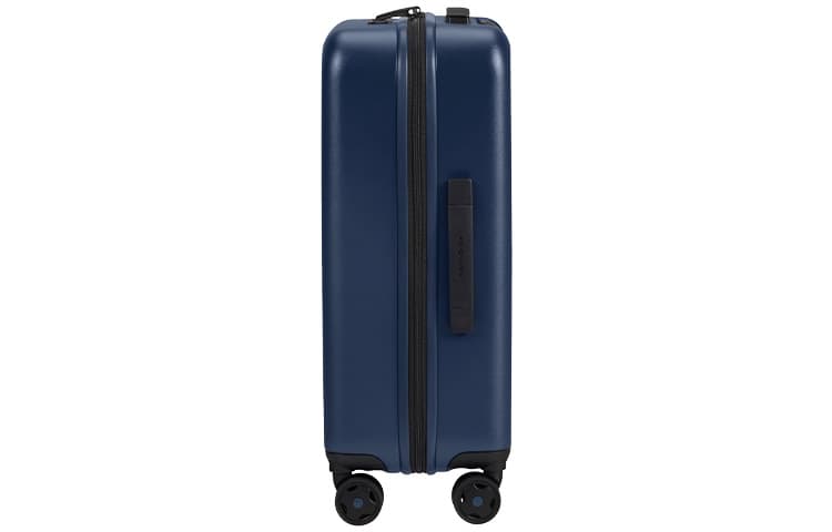 SAMSONITE stackd TSA 20252830 - изображение 3