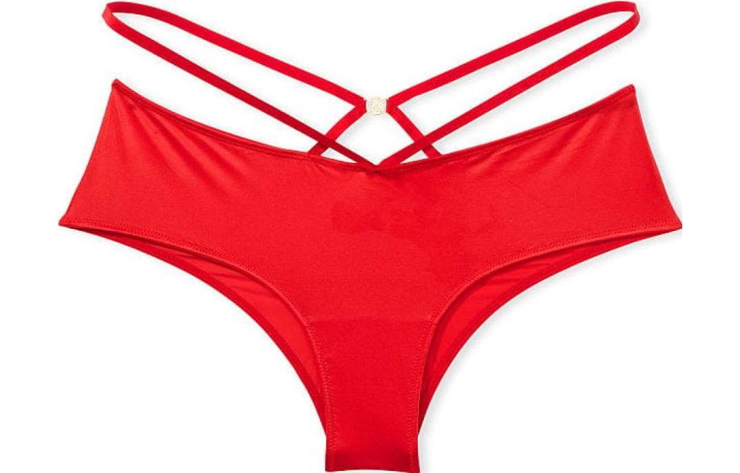 Трусы Victoria's Secret 1 - изображение 1