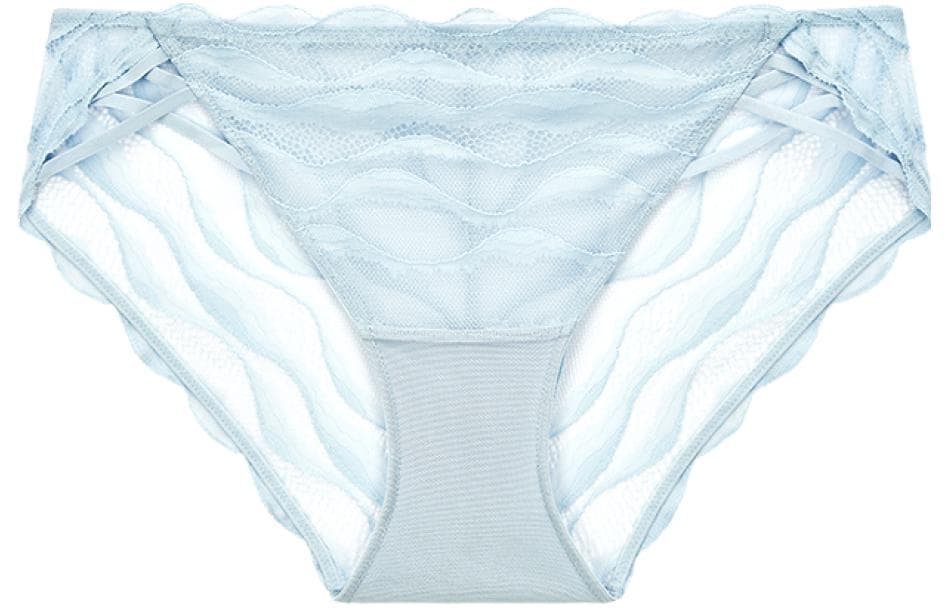 Трусы Victoria's Secret 1 - изображение 1