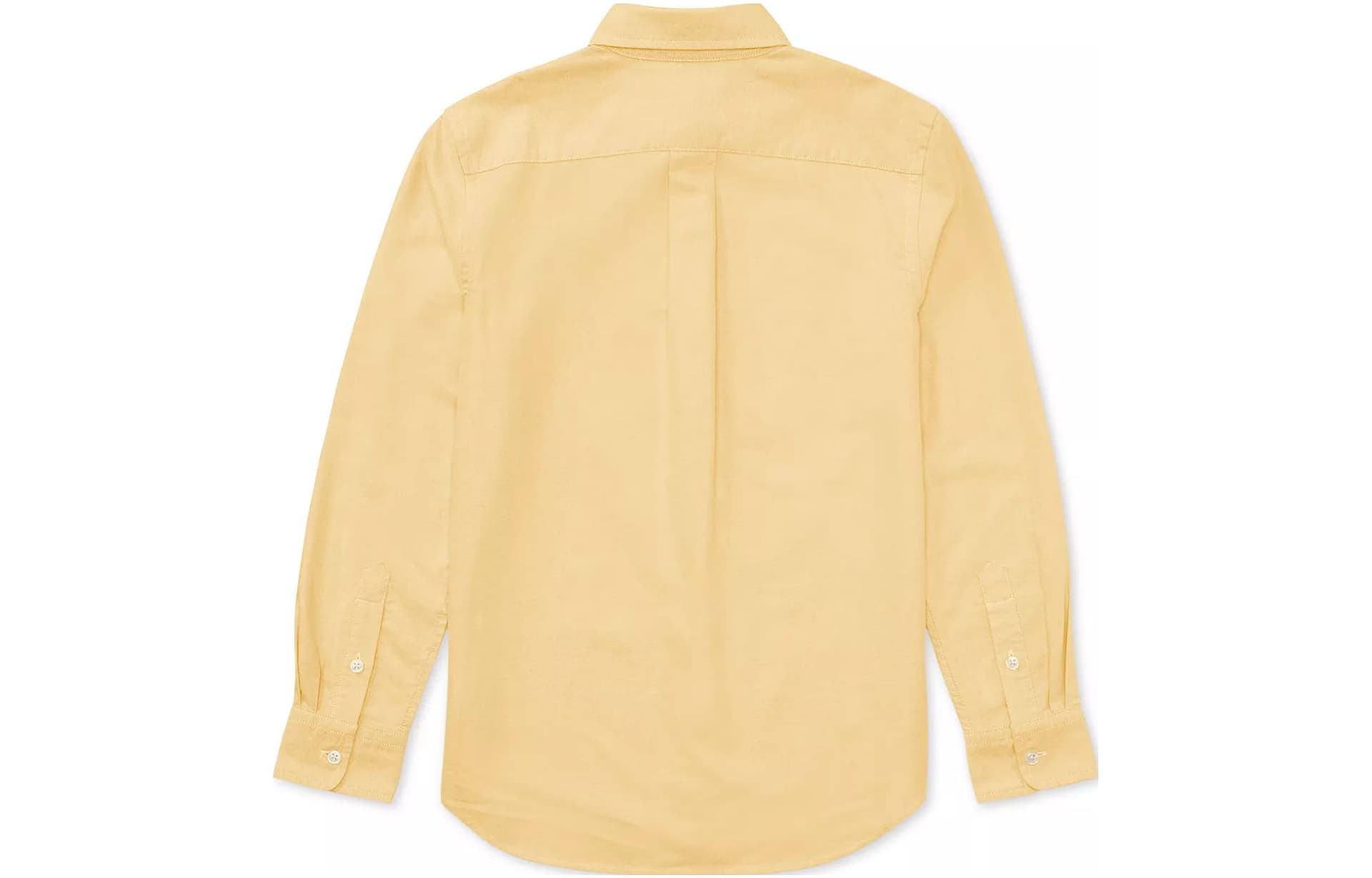 Polo Ralph Lauren SS23 Logo - изображение 2